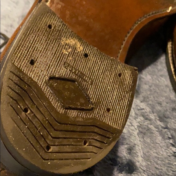 John Hampton Inspectors - Picture 6 of 7